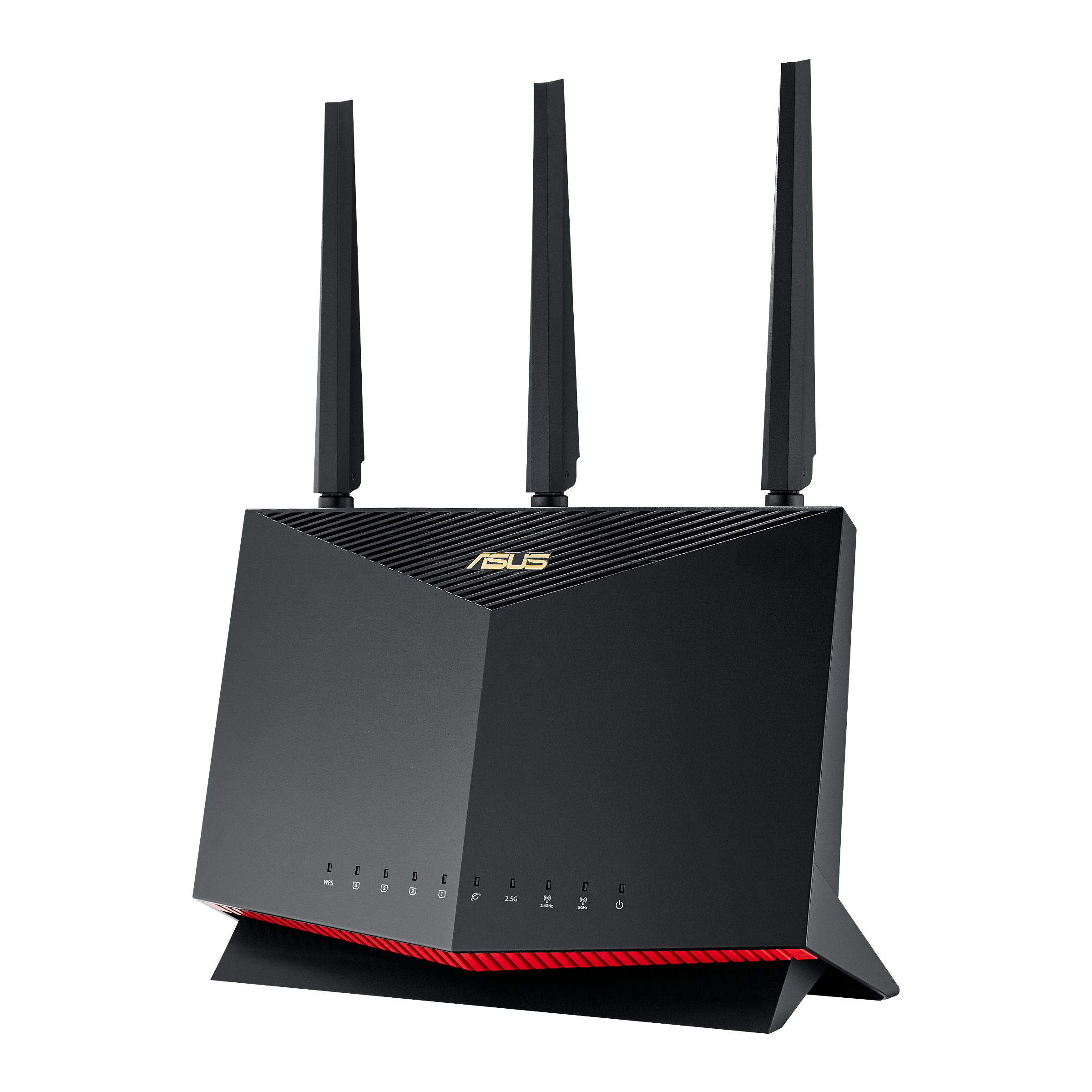 ASUS RT-AX86U Pro